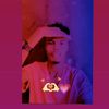 maxamed.deeq.axme6