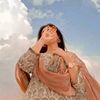 meerab.deewan