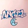 angelcarma406