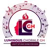 luminous.chorale
