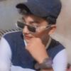 mainabdulrahmanbodla786