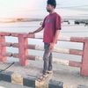 md.ali.hossain723