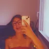 roro..svryy