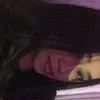 euisadoraa_7