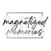 magnetizedmemories