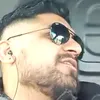 hamza.gujrat.al