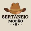 sertanejo..modao