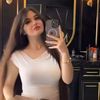 donya.media