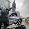 mvp_guy