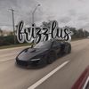 frizzluss