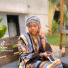 alima.dao2