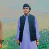 ahsankha17