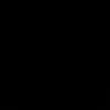 deni62822