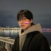 jav.xzyo