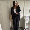lisa.wagner42
