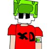 soy_fan_de_gd_xd