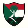 lks404__ll