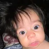 luccryt