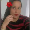 tais.cristina39