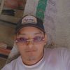 user27496973636632