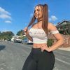 rachelhill1155