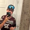 chaseyboy45