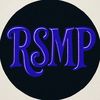 rsmp_04