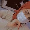 loly.loly688