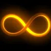 Perpetual motion machine