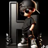 hassan.al.azzawi