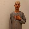 salhoubhableni