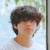 user81044508538112