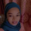 khadijahqueen01