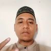 yusup.riyadi0