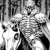 skull.knight.skil