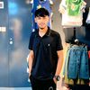 rakib68431