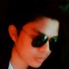 iwan.gunawan7867