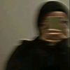 raghad81432