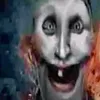 silvanarosaconceicao