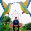 andersonchangolu2