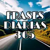 frases.diarias.365