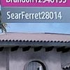 user.xnx1