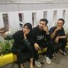 alda.alda087