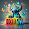 norma.torres3203