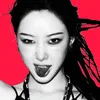 momo_woony