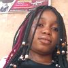 rockbella2029