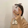 asnjan_93