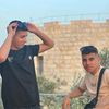 aboodawenat6