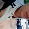 medinq_aaa