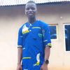 antoine.zouton